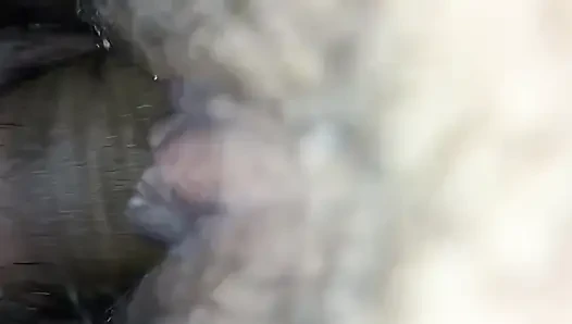 Çift gecesi ilk kez anal çakışın tadını çıkarıyor ma haleko nepalli seks videosu net ses nepalli