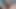 18yo üvey kız yüzünde ve ağzında bir yük alır
