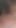 Jaw-dropping moment from "Desi village Stepmom shares bathroom with stepson and enjoy shower sex"