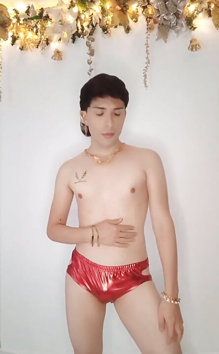 Undies / Underwear Fetish
