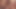 Sofia Takigawa, eine mami mit großen melonen und verspottetem arsch, gibt in diesem unzensierten JAV orale und handjobs!