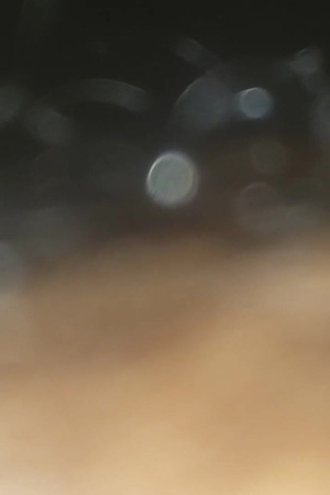 Pussy Masturbation