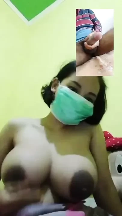 Video call