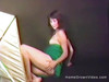 Pregled videozapisa