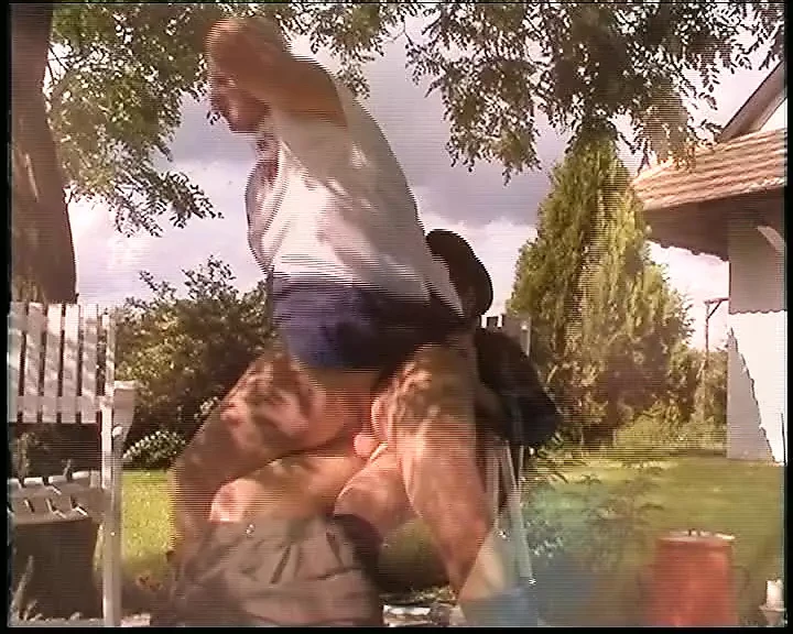 deutsch retro filme amateure die echten sex vor der Kamera