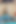 パンで震えている