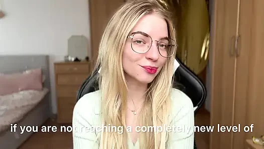 Мы оба знаем твоего гея