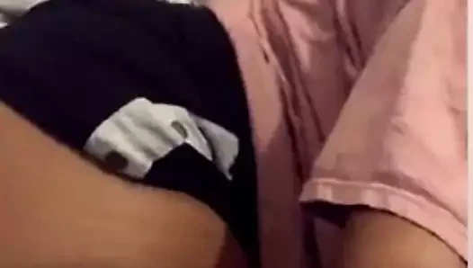 Seksi kız