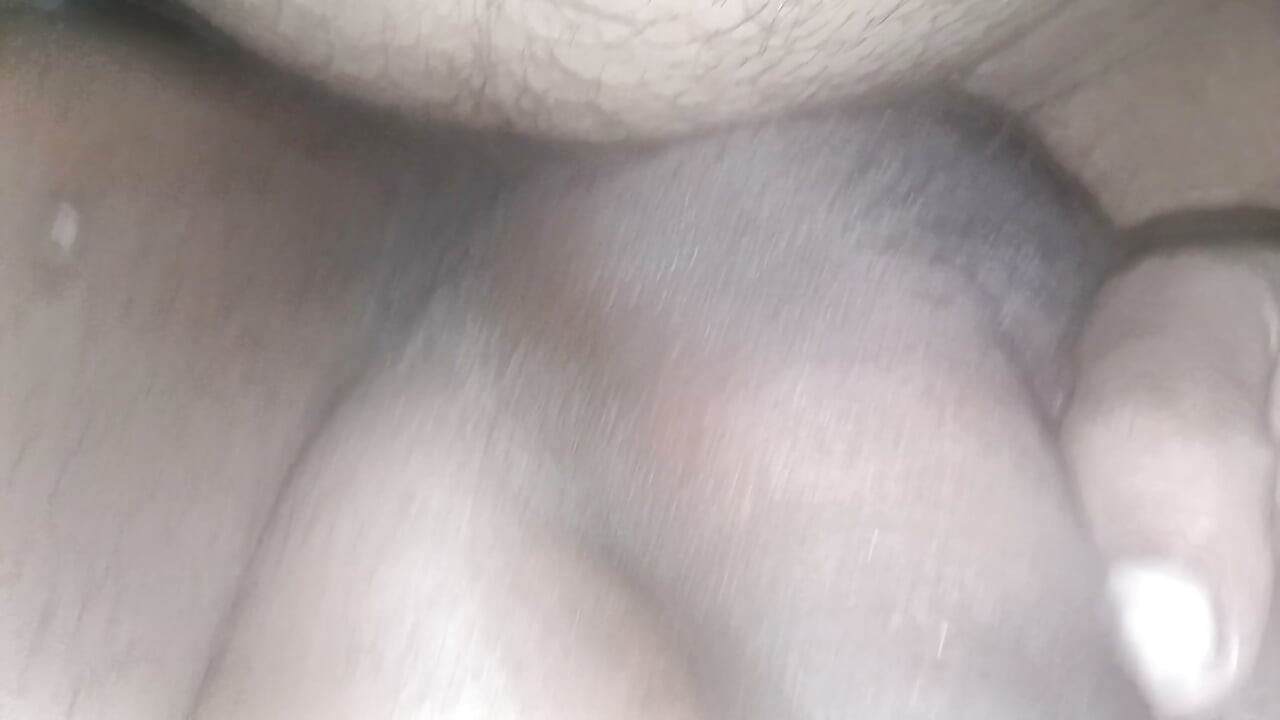 2 gay sex facking and sucking