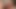Sexy Fat Chick Takes a Long Dick Straight Up Her Asshole