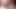 pov benim süper sıkı KEDİ iterek pessaries