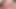 Euro twinks are up for some wild crazy threesome sex