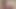 Pornpros-セクシーな女の子のマッサージが3pに