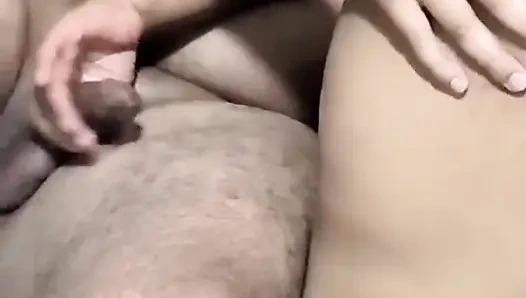 Big Ass Gulf Girl Gets Fucked in the Ass New Arab Sex