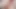 18VR Witness A Unforgettable Night Of Love With Katy Rose And Verona Sky