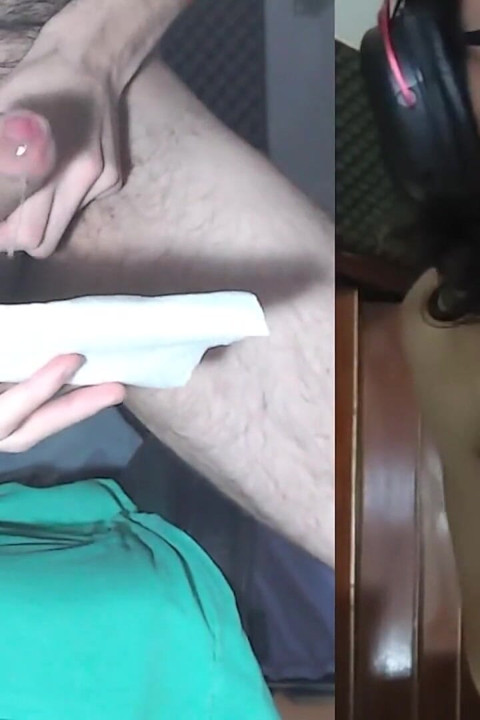 Big Cumshot Big Penis Argentinian, Amateur Homemade