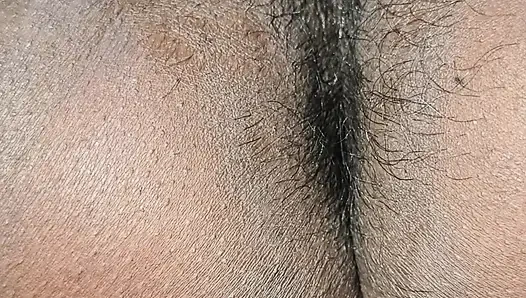 My Jucy Blackberry Kanth Eating My Neiber Boy