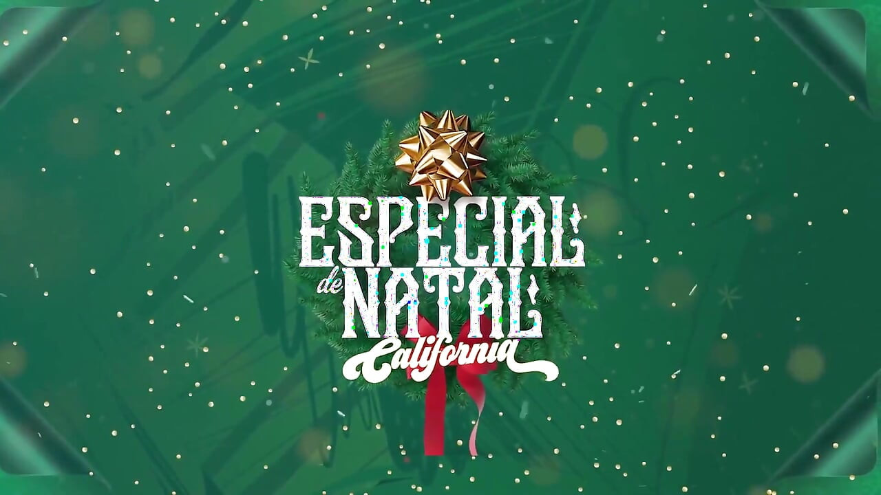 Christmas Special 2022