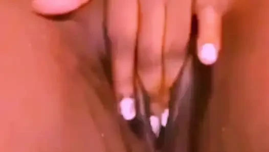 Burundian