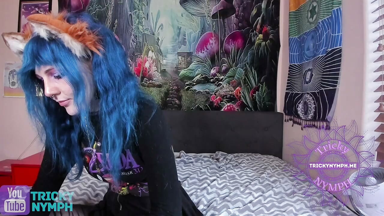 PREVIEW DO CAMSHOW GRÁTIS 10.03.2023