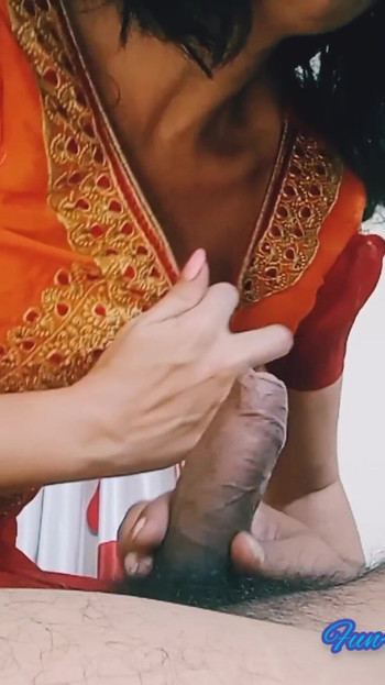 "सेक्सी स्लिट पत्नी वहां बड़े काले की कास्टिंग में शरारती हो जाती है" से मनोरम पल"