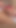 Jaw-dropping moment from "Skinny 18yo brunette college teen with small tits picked up"