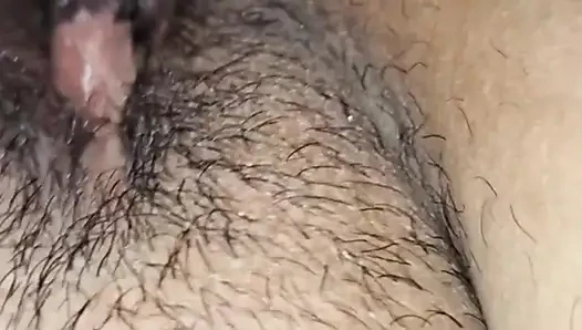 A rich anal asks to be from behind