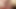 Gracelynn Moans Cum Slurping Compilation 2