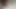 My New Desi Masturbation Video