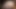 お尻がパンプアップされ、ファックされる