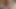 Animation 3d