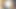 Look at me masturbating on the sly (TEASER)