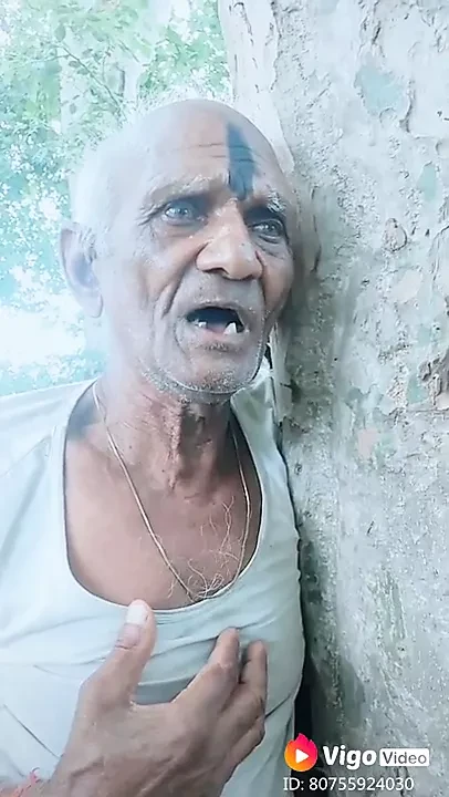 Aunty ki jabarjast chudai suhagraat ki raat ko