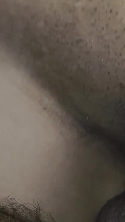 継姉との密接な膣舐めと激しい深いセックス | クリップ 2