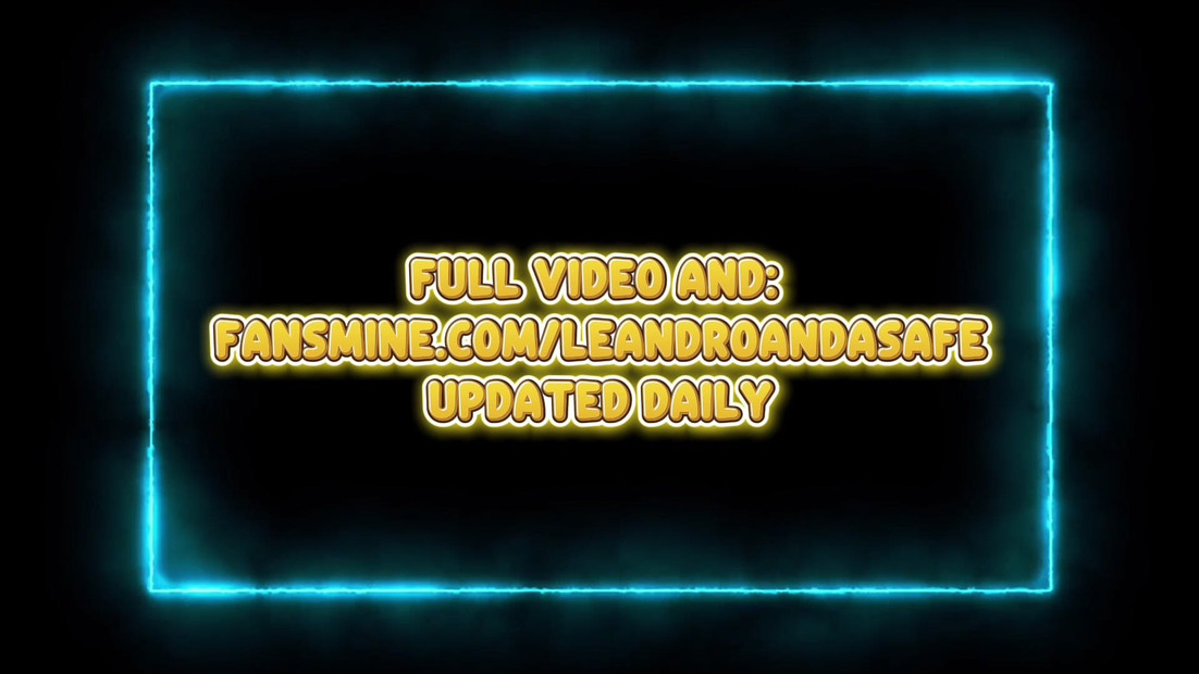 Ich ficke meinen teddybär.