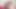 Seksi bbw becerdin tarafından bbc