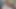 Dağlarda oral seks ve boşalmak ( wildspaincouple tarafından )