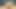 Genç orta yaşlı seksi kadın boşalana kadar büyük yarakla twerk yapıyor