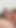 Captivating moment from "Public masturbation and orgasm close up"