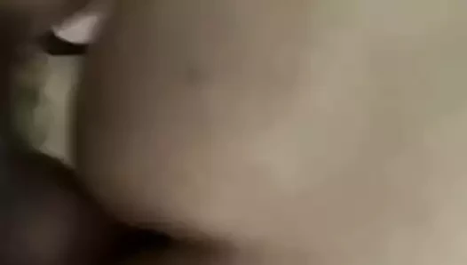 anal