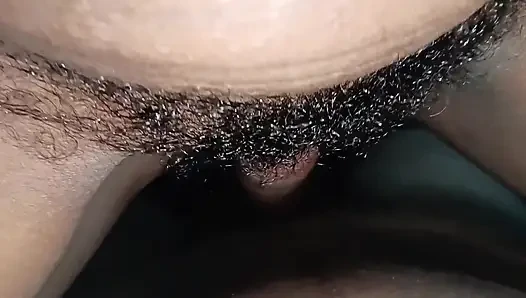 Oyo hotel me jana ke bad kalpana bhabhi ko bahut dhoda