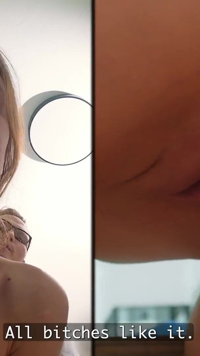 ΔΆΝΕΙΟ4K. Γαμήσι σε όλες τις θέσεις στο γραφείο | Κλιπ 3