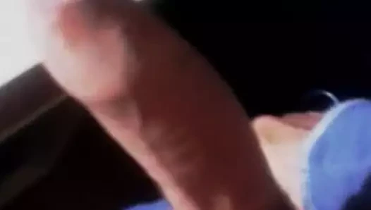 Büyük yarak