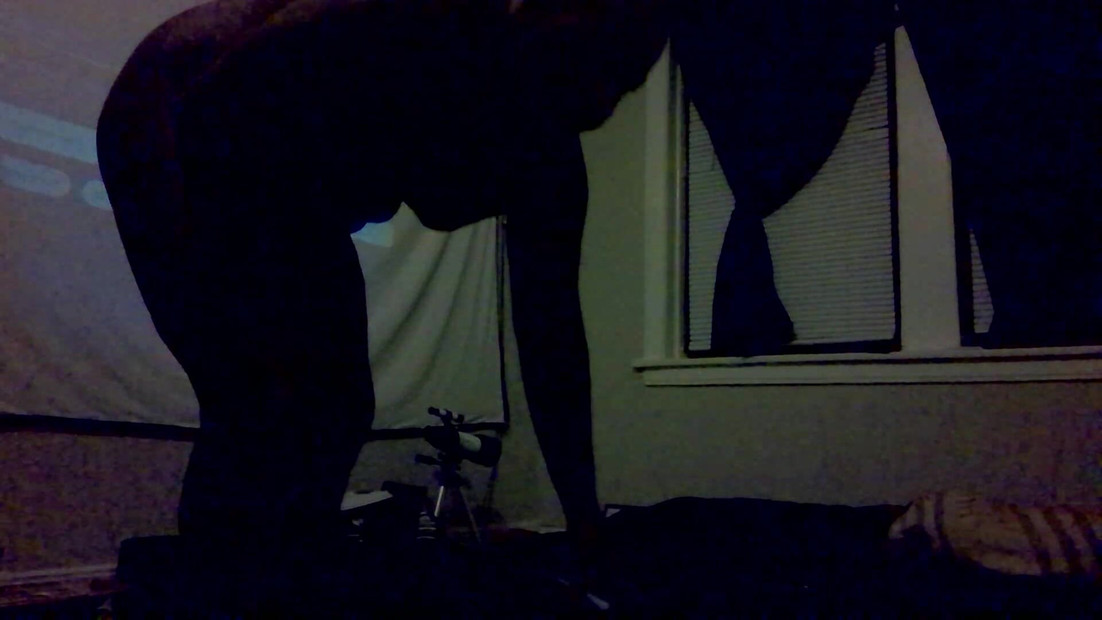 新しいフォーマットで他のアップロードもこのアカウントから引き出します