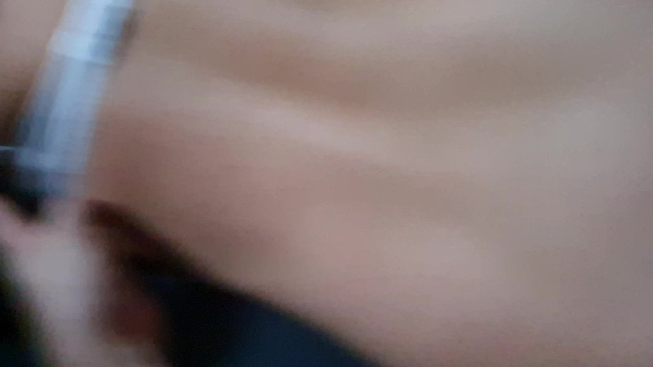 Fuck girl home