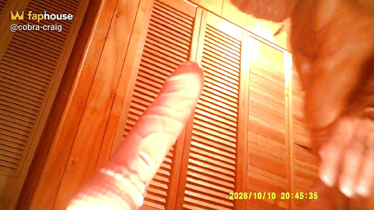 Cam2 Compilation Vid of Fuck Machine Day