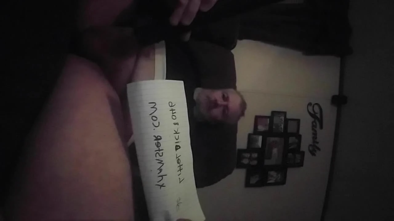 Getting sucked by vacuum
