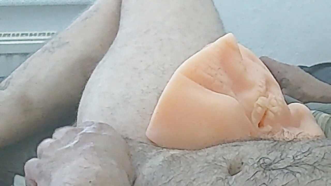 晚安