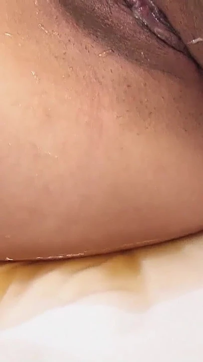 Thrilling moment from "Young Guy Fuck Japanese MILF to Cum inside her in Massage Parlour"