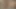Huge 13 inch dildo in my sissy ass - Makes me orgasm